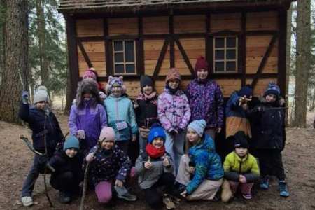 galeria.zdjec_.zimowiska.dla_.dzieci.w.gorach_88