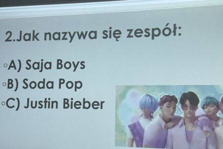 galeria.zdjec_.zimowiska.dla_.dzieci.w.gorach_89