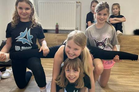 galeria.zdjec_.zimowiska.dla_.dzieci.w.gorach_9