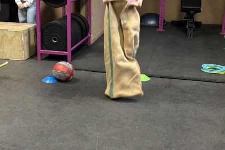 galeria.zdjec_.zimowiska.dla_.dzieci.w.gorach_90