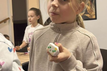 galeria.zdjec_.zimowiska.dla_.dzieci.w.gorach_91