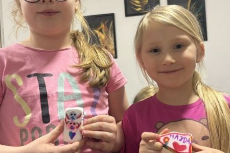 galeria.zdjec_.zimowiska.dla_.dzieci.w.gorach_92