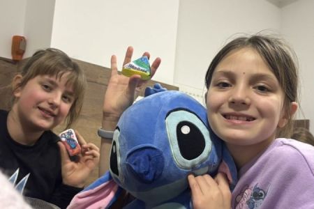 galeria.zdjec_.zimowiska.dla_.dzieci.w.gorach_93