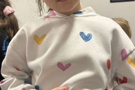 galeria.zdjec_.zimowiska.dla_.dzieci.w.gorach_94