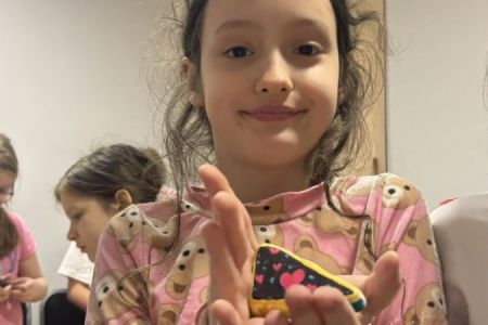 galeria.zdjec_.zimowiska.dla_.dzieci.w.gorach_95