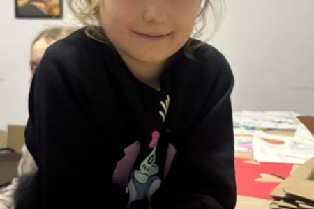 galeria.zdjec_.zimowiska.dla_.dzieci.w.gorach_96