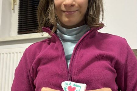 galeria.zdjec_.zimowiska.dla_.dzieci.w.gorach_97