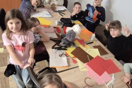 galeria.zdjec_.zimowiska.dla_.dzieci.w.gorach_98