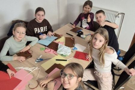 galeria.zdjec_.zimowiska.dla_.dzieci.w.gorach_99