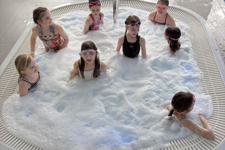 zimowiska-dla-dzieci-galeria-topaz-gory-zimowiska