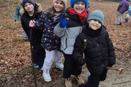 zimowiska-dla-dzieci-galeria-topaz-gory-zimowiska2026