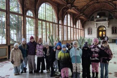 zimowiska-dla-dzieci-galeria-topaz-gory-zimowiska2026_1