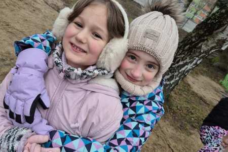 zimowiska-dla-dzieci-galeria-topaz-gory-zimowiska2026_10