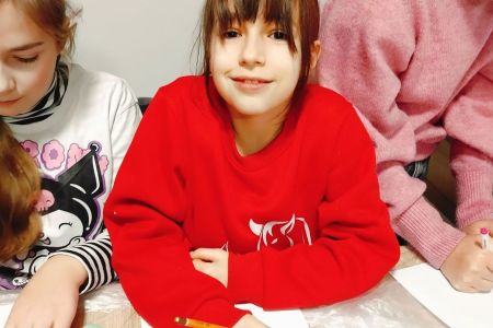 zimowiska-dla-dzieci-galeria-topaz-gory-zimowiska2026_100