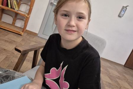 zimowiska-dla-dzieci-galeria-topaz-gory-zimowiska2026_102