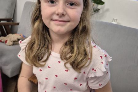 zimowiska-dla-dzieci-galeria-topaz-gory-zimowiska2026_103