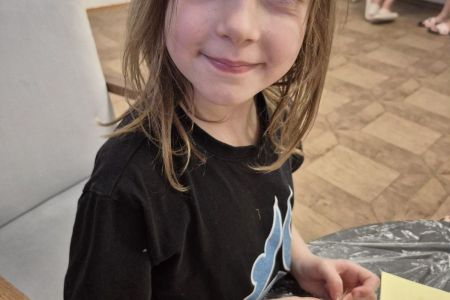 zimowiska-dla-dzieci-galeria-topaz-gory-zimowiska2026_104