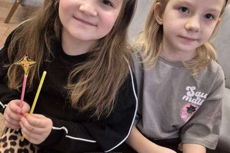 zimowiska-dla-dzieci-galeria-topaz-gory-zimowiska2026_105