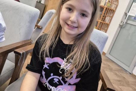 zimowiska-dla-dzieci-galeria-topaz-gory-zimowiska2026_106