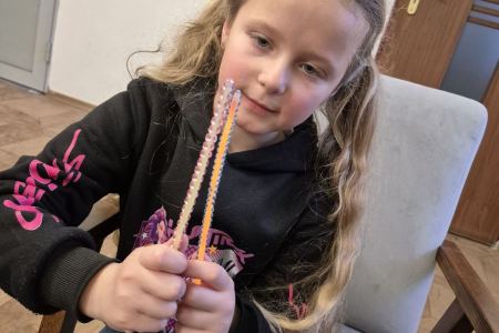 zimowiska-dla-dzieci-galeria-topaz-gory-zimowiska2026_107