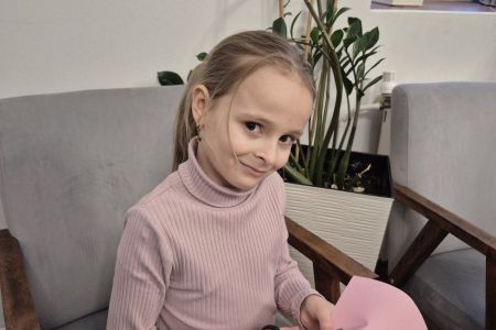 zimowiska-dla-dzieci-galeria-topaz-gory-zimowiska2026_109