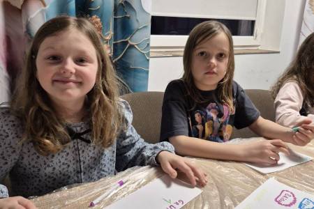 zimowiska-dla-dzieci-galeria-topaz-gory-zimowiska2026_11