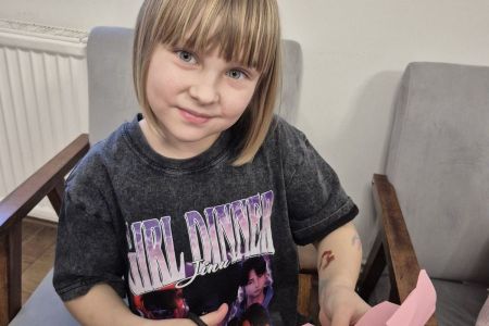 zimowiska-dla-dzieci-galeria-topaz-gory-zimowiska2026_110