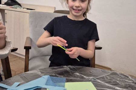 zimowiska-dla-dzieci-galeria-topaz-gory-zimowiska2026_113