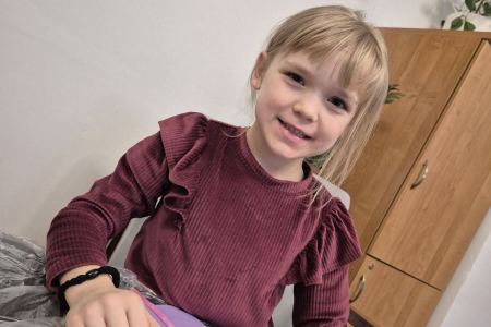 zimowiska-dla-dzieci-galeria-topaz-gory-zimowiska2026_114