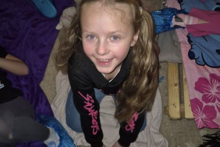 zimowiska-dla-dzieci-galeria-topaz-gory-zimowiska2026_115