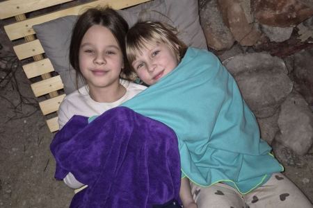 zimowiska-dla-dzieci-galeria-topaz-gory-zimowiska2026_116