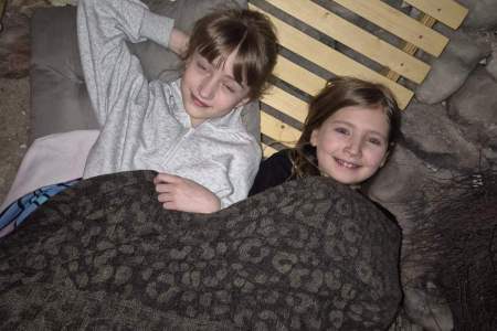 zimowiska-dla-dzieci-galeria-topaz-gory-zimowiska2026_117