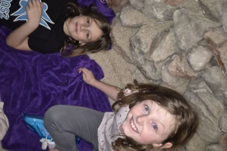 zimowiska-dla-dzieci-galeria-topaz-gory-zimowiska2026_118