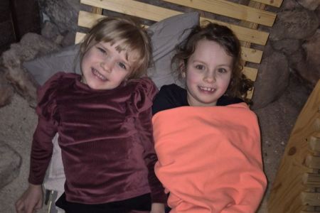 zimowiska-dla-dzieci-galeria-topaz-gory-zimowiska2026_119