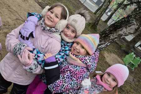 zimowiska-dla-dzieci-galeria-topaz-gory-zimowiska2026_12