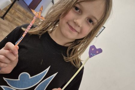 zimowiska-dla-dzieci-galeria-topaz-gory-zimowiska2026_120