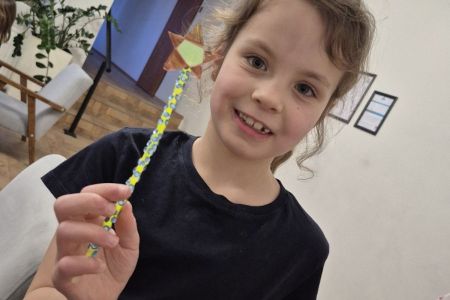 zimowiska-dla-dzieci-galeria-topaz-gory-zimowiska2026_121