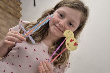 zimowiska-dla-dzieci-galeria-topaz-gory-zimowiska2026_122