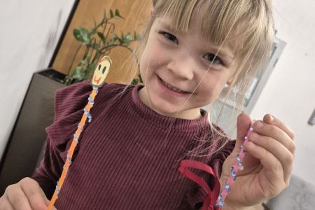 zimowiska-dla-dzieci-galeria-topaz-gory-zimowiska2026_123