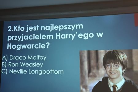 zimowiska-dla-dzieci-galeria-topaz-gory-zimowiska2026_126