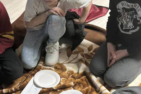 zimowiska-dla-dzieci-galeria-topaz-gory-zimowiska2026_127