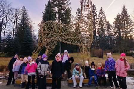 zimowiska-dla-dzieci-galeria-topaz-gory-zimowiska2026_128