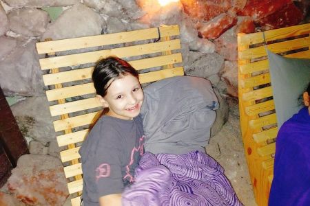 zimowiska-dla-dzieci-galeria-topaz-gory-zimowiska2026_129