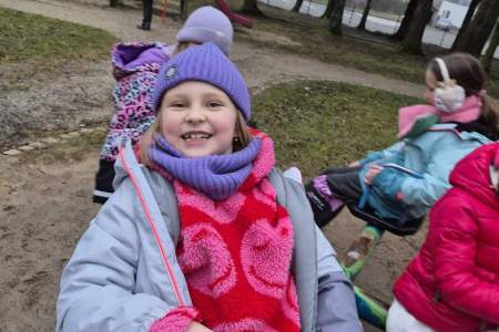 zimowiska-dla-dzieci-galeria-topaz-gory-zimowiska2026_13