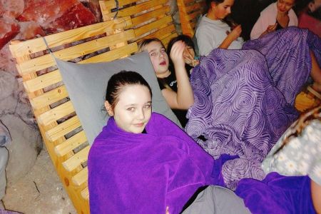 zimowiska-dla-dzieci-galeria-topaz-gory-zimowiska2026_130