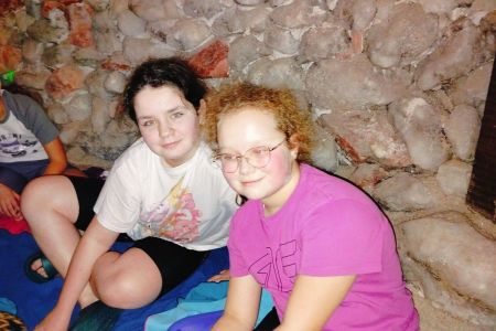 zimowiska-dla-dzieci-galeria-topaz-gory-zimowiska2026_131