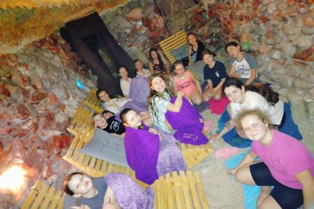 zimowiska-dla-dzieci-galeria-topaz-gory-zimowiska2026_132