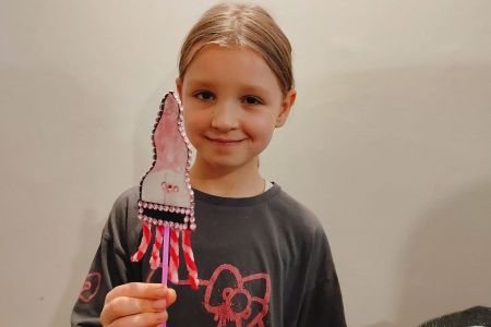 zimowiska-dla-dzieci-galeria-topaz-gory-zimowiska2026_133