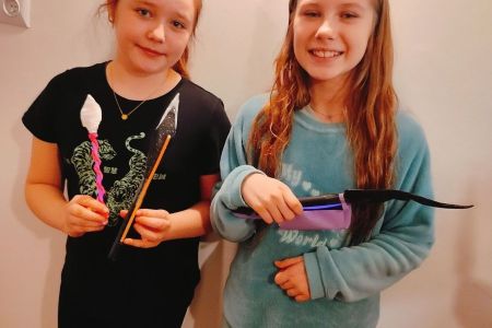 zimowiska-dla-dzieci-galeria-topaz-gory-zimowiska2026_134