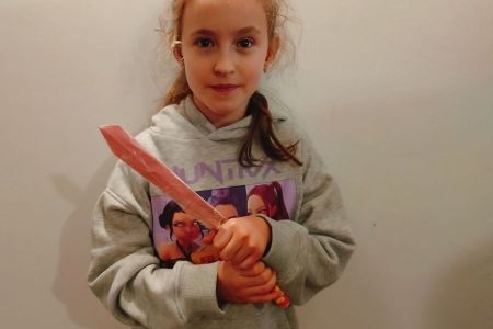 zimowiska-dla-dzieci-galeria-topaz-gory-zimowiska2026_135